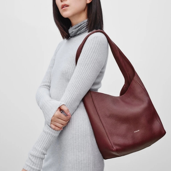 Auxiliary 'Micro Calisch Bag' - Picture 2 of 5